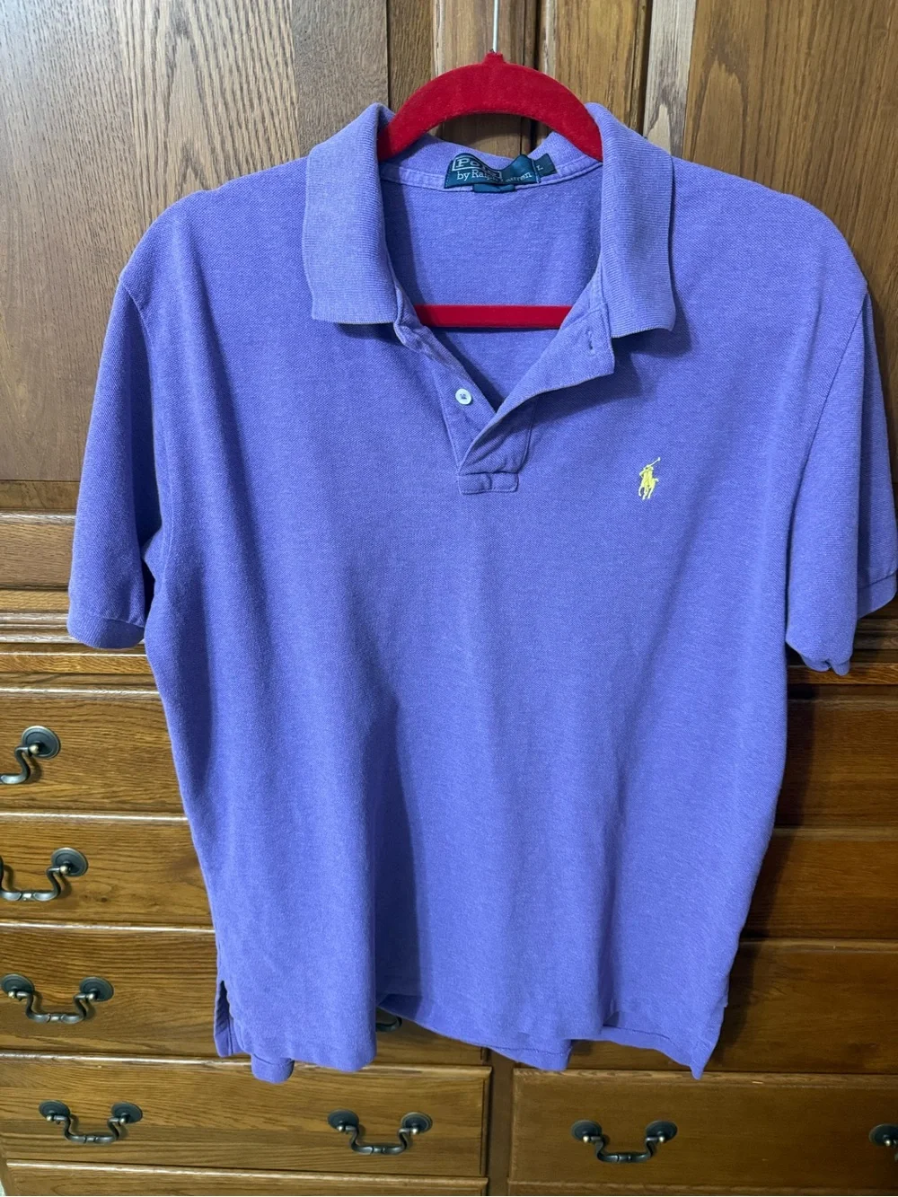 Ralph Lauren ralph lauren